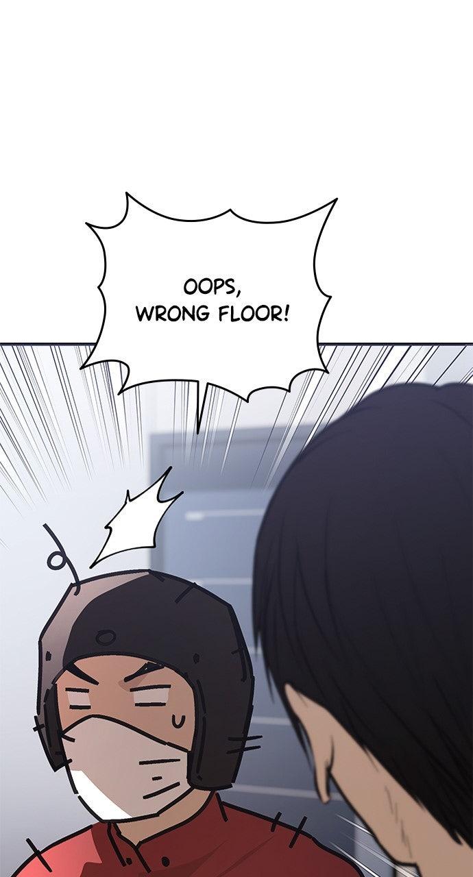 My Clueless Love Diary Chap 34 - Next Chap 35