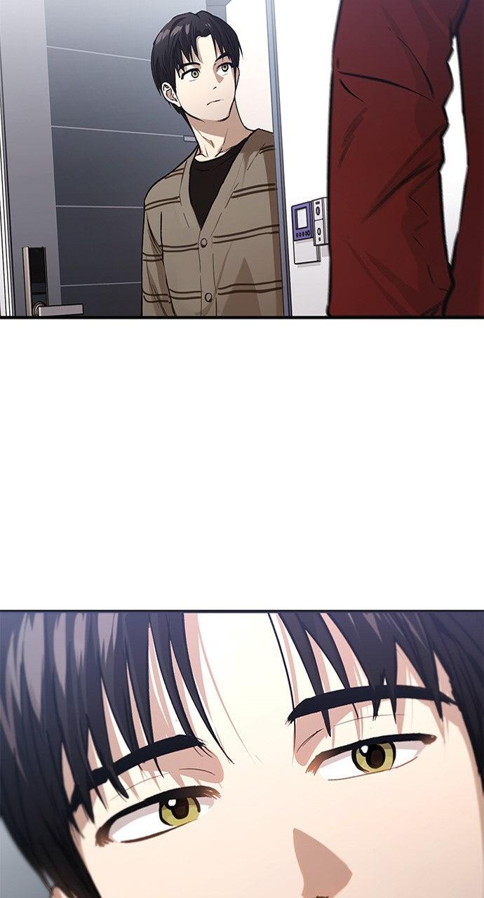 My Clueless Love Diary Chap 34 - Next Chap 35