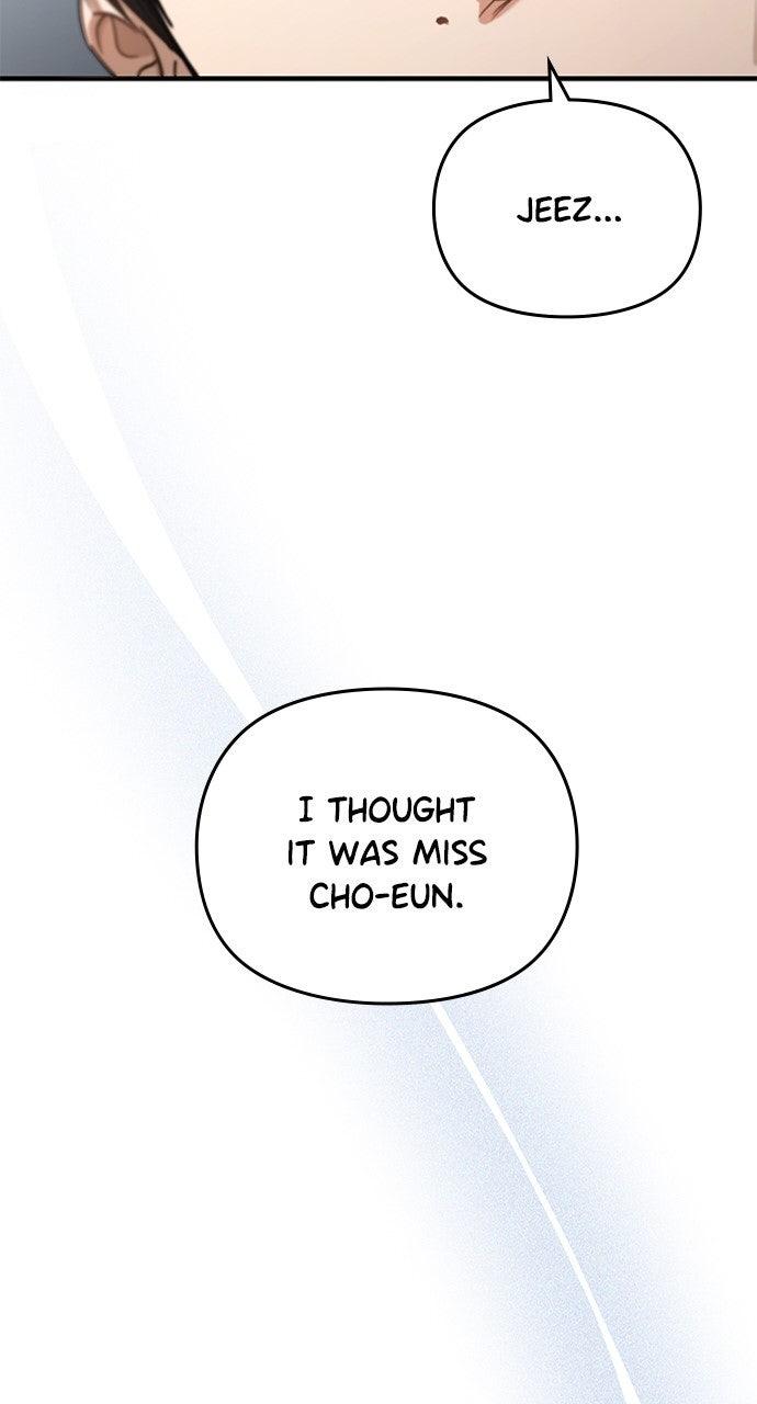 My Clueless Love Diary Chap 34 - Next Chap 35