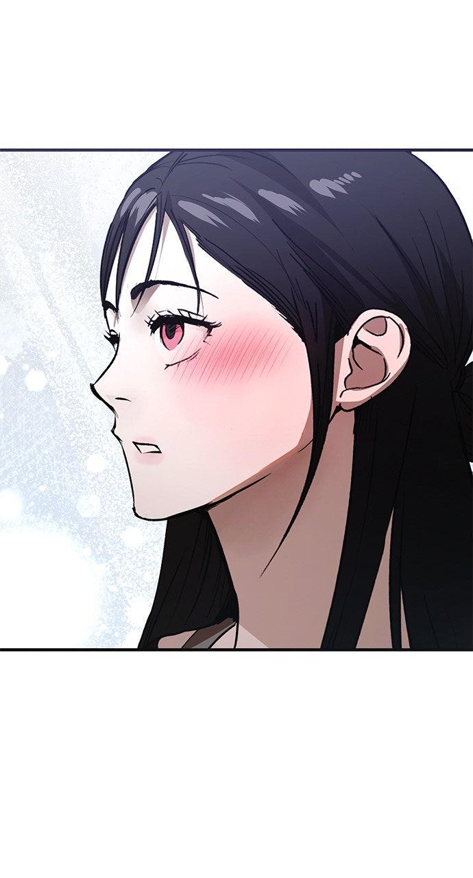 My Clueless Love Diary Chap 34 - Next Chap 35