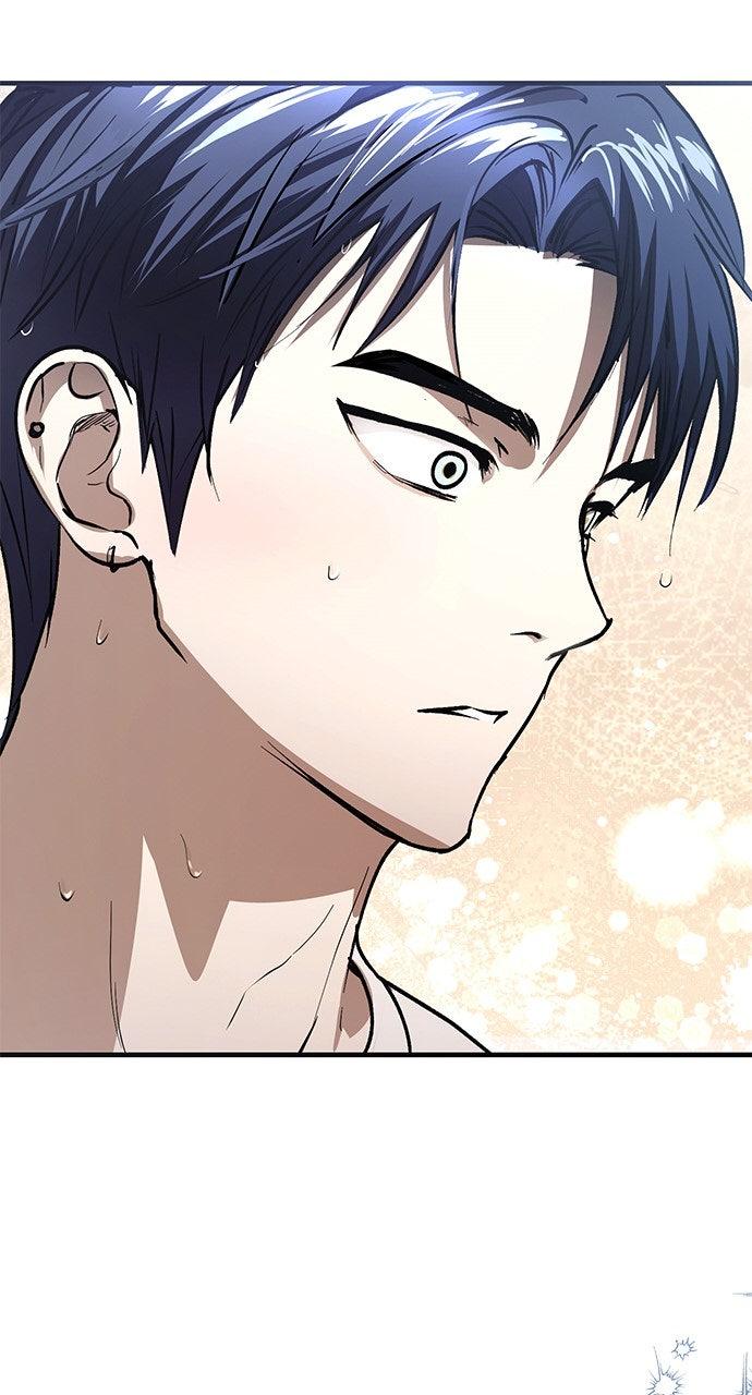 My Clueless Love Diary Chap 34 - Next Chap 35