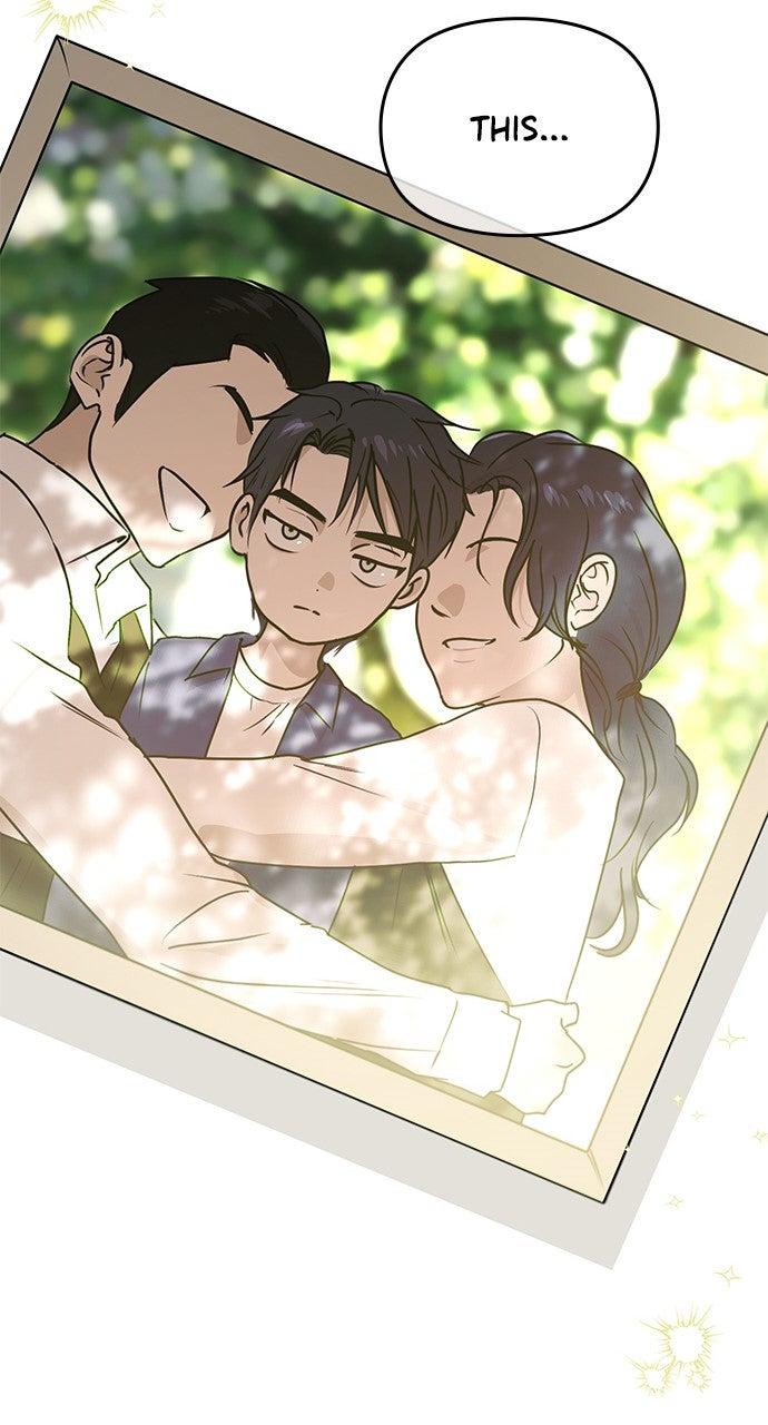 My Clueless Love Diary Chap 34 - Next Chap 35