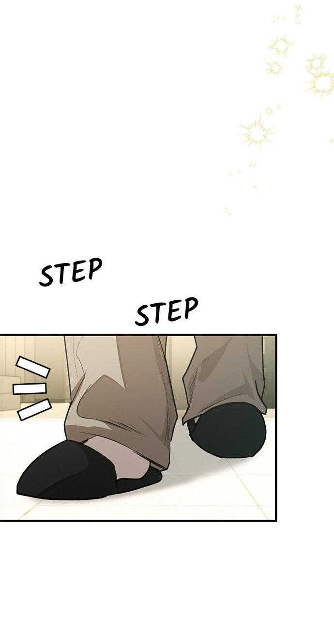 My Clueless Love Diary Chap 34 - Next Chap 35