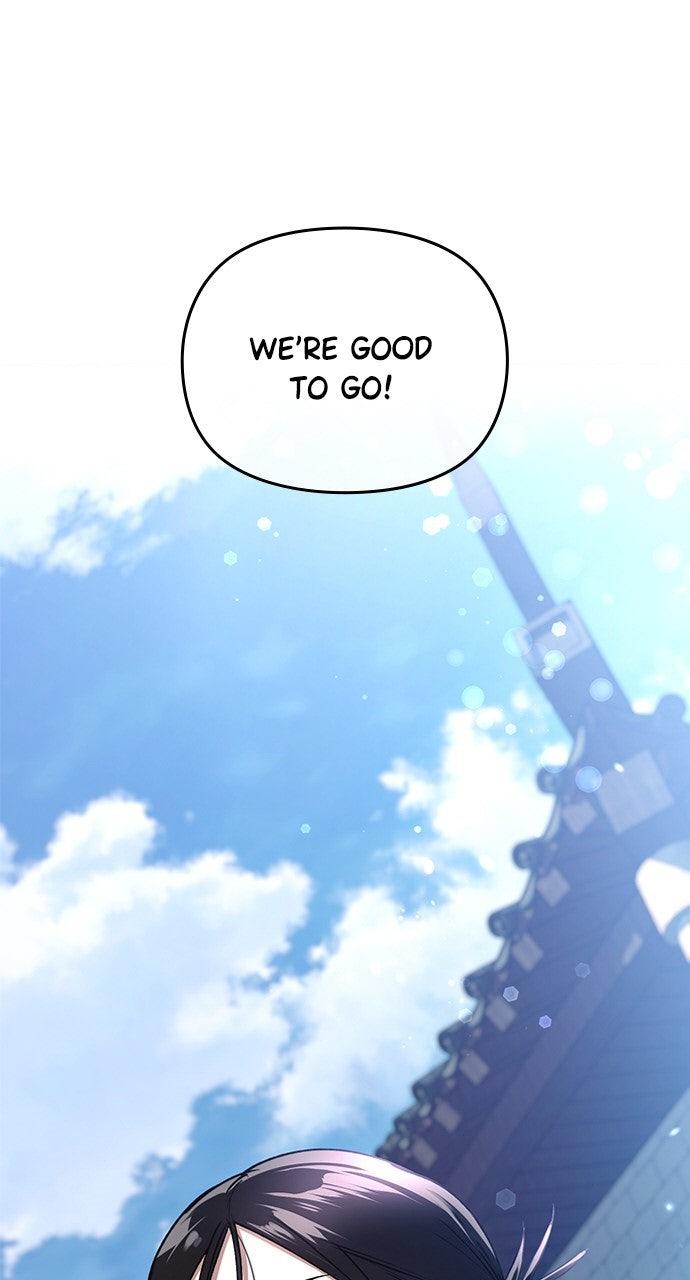 My Clueless Love Diary Chap 34 - Next Chap 35