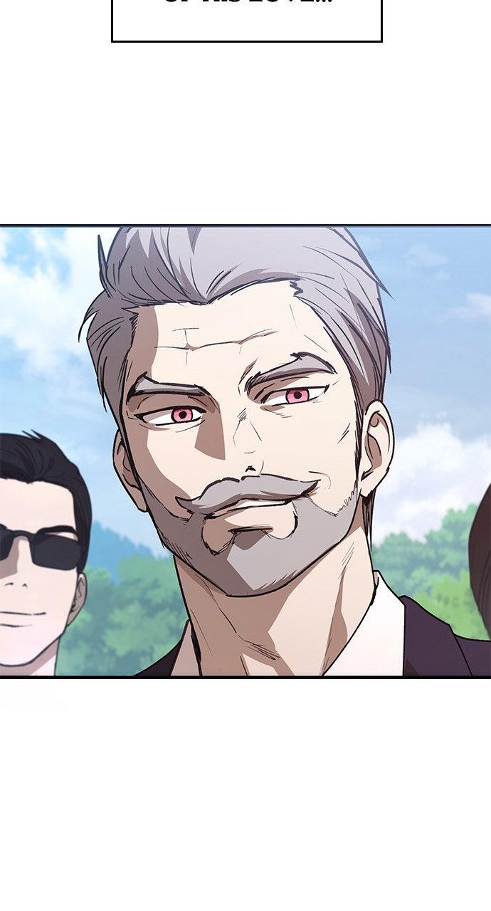 My Clueless Love Diary Chap 34 - Next Chap 35