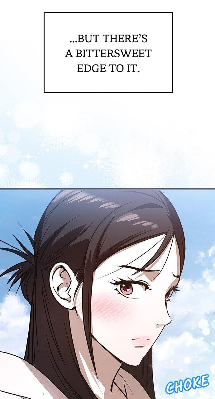 My Clueless Love Diary Chap 34 - Next Chap 35