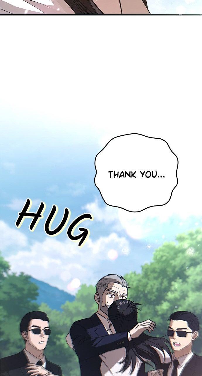 My Clueless Love Diary Chap 34 - Next Chap 35