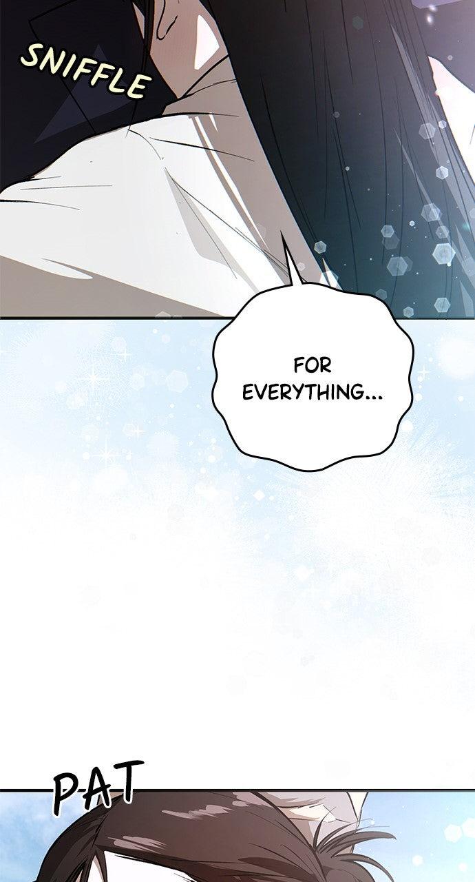 My Clueless Love Diary Chap 34 - Next Chap 35