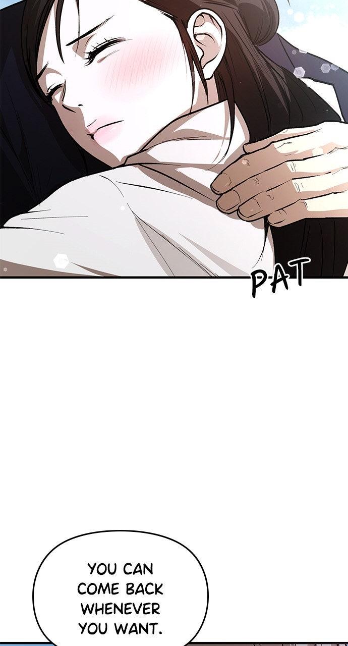 My Clueless Love Diary Chap 34 - Next Chap 35