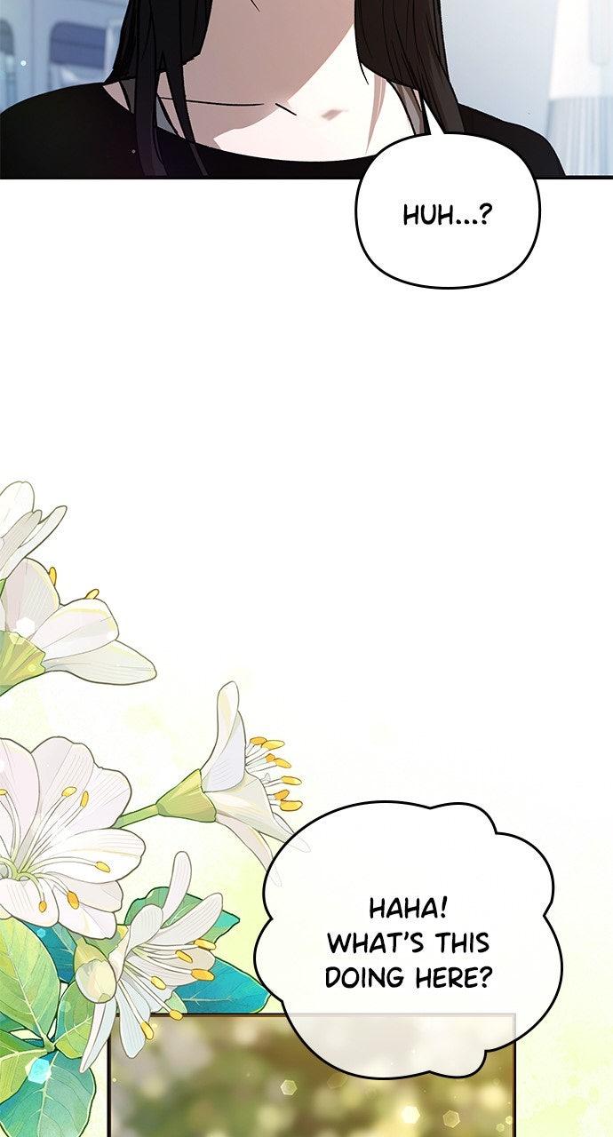 My Clueless Love Diary Chap 34 - Next Chap 35