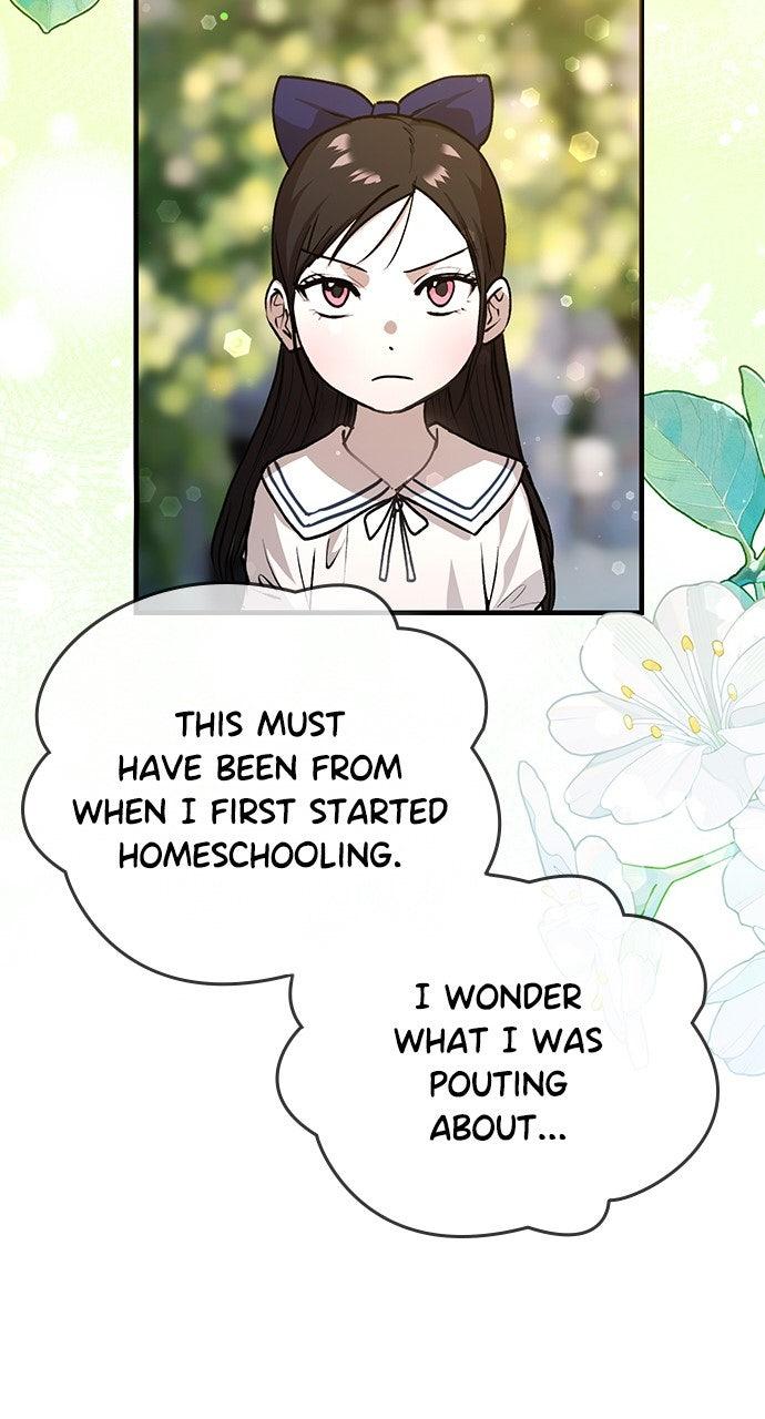 My Clueless Love Diary Chap 34 - Next Chap 35