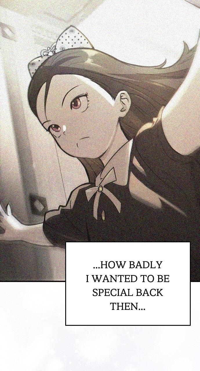 My Clueless Love Diary Chap 34 - Next Chap 35