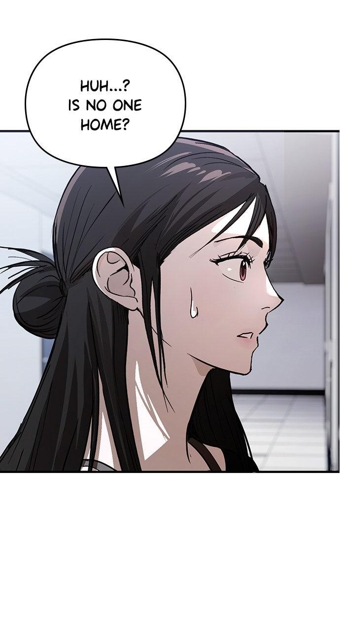 My Clueless Love Diary Chap 34 - Next Chap 35