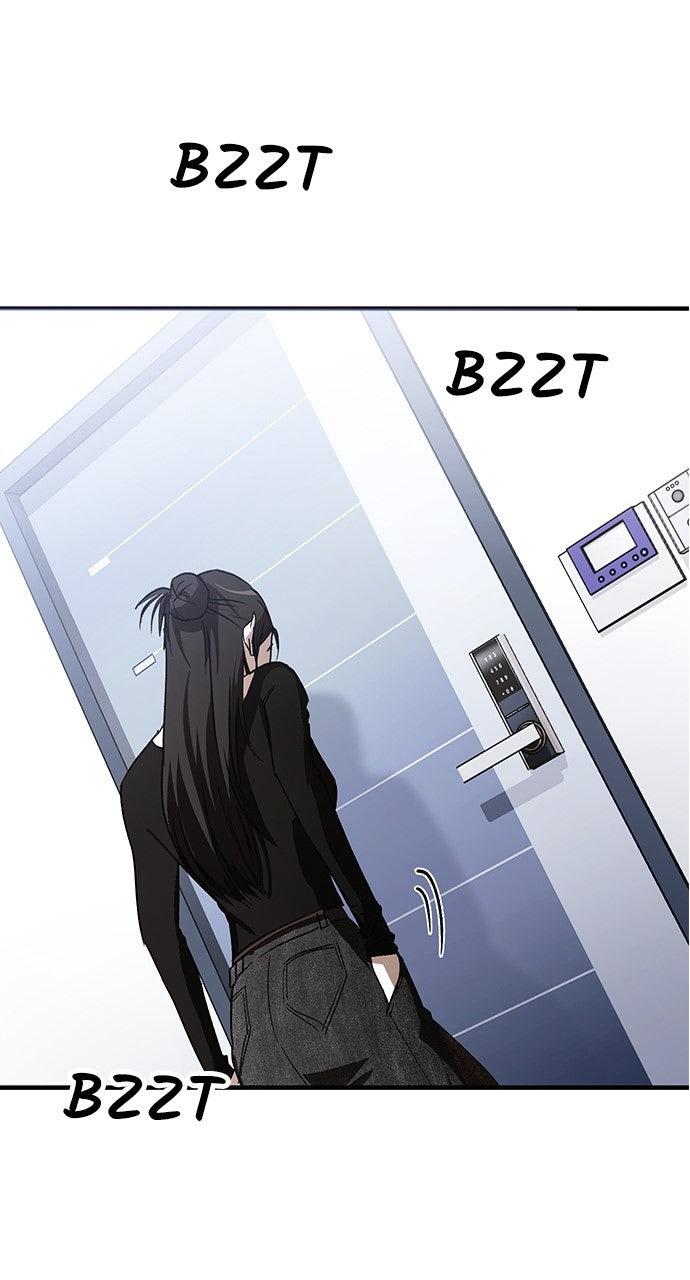 My Clueless Love Diary Chap 34 - Next Chap 35