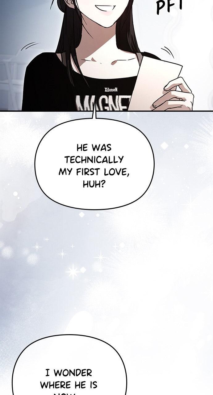 My Clueless Love Diary Chap 34 - Next Chap 35