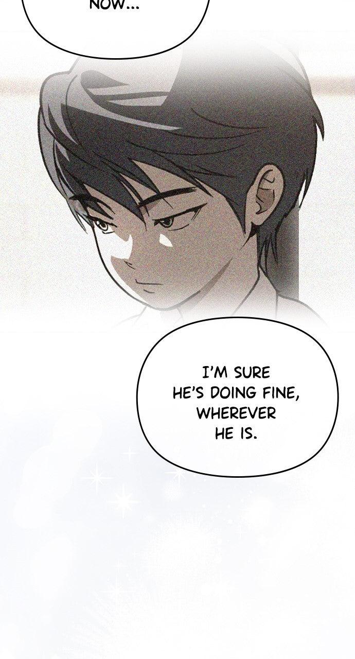 My Clueless Love Diary Chap 34 - Next Chap 35