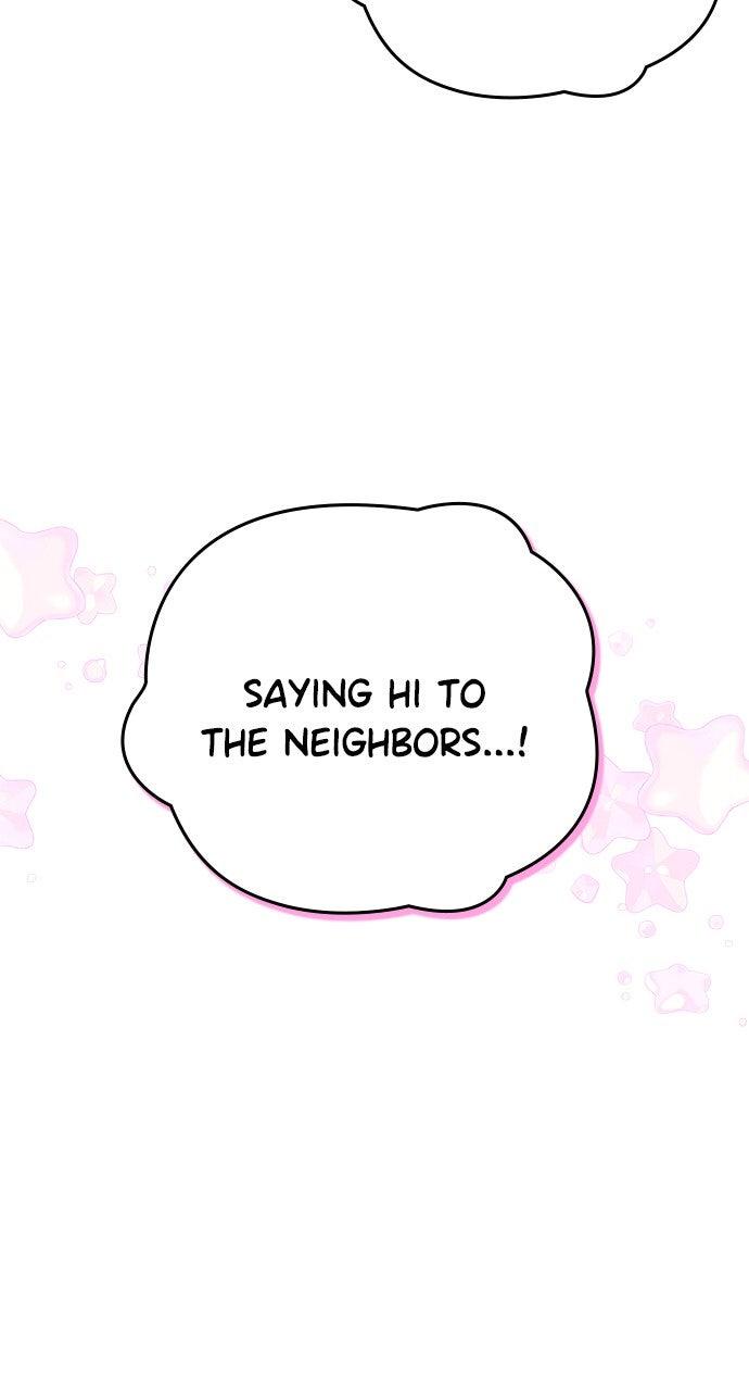 My Clueless Love Diary Chap 34 - Next Chap 35