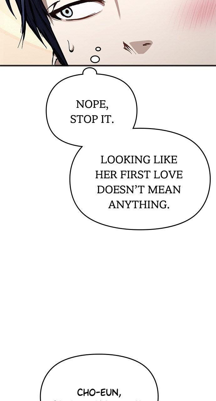 My Clueless Love Diary Chap 35 - Next Chap 36