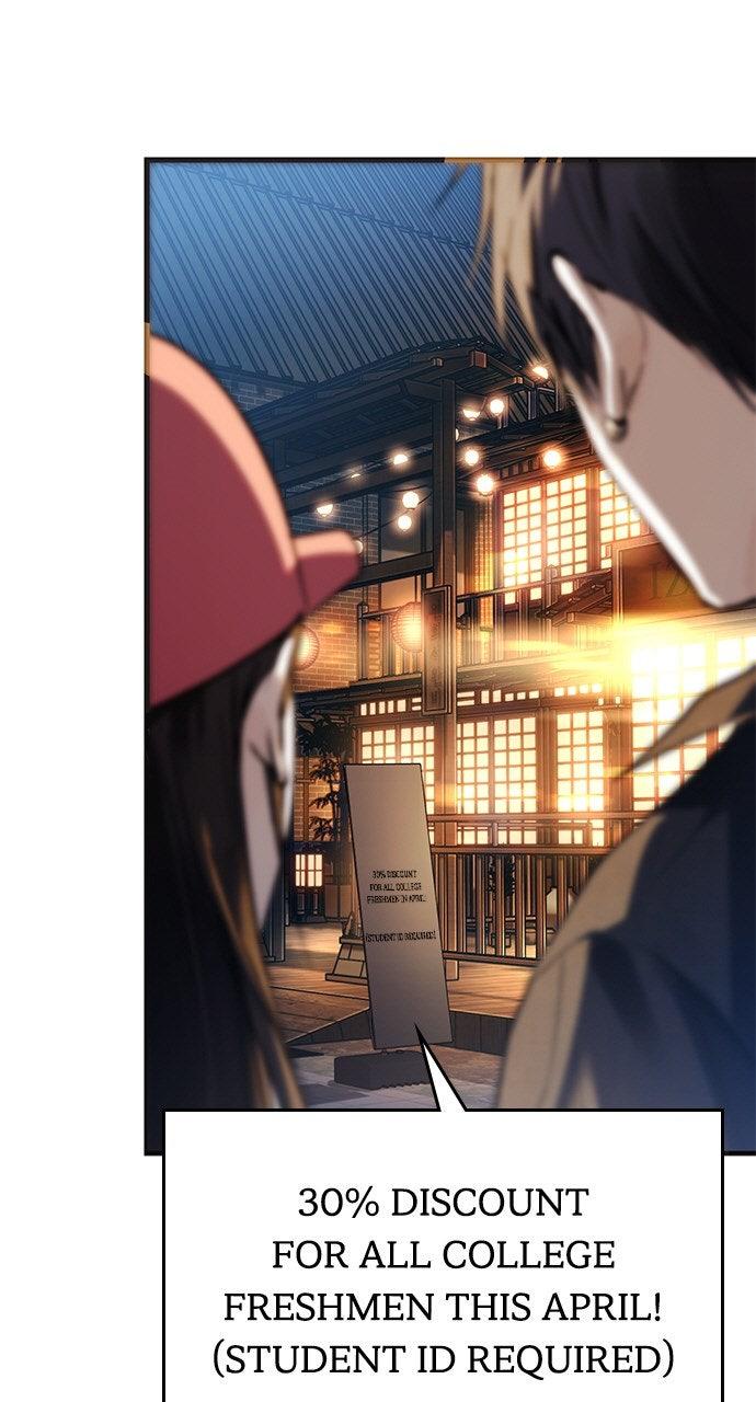 My Clueless Love Diary Chap 35 - Next Chap 36