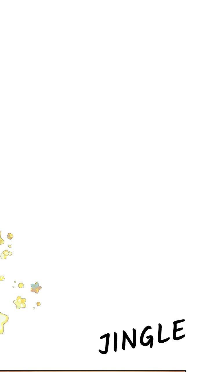 My Clueless Love Diary Chap 35 - Next Chap 36