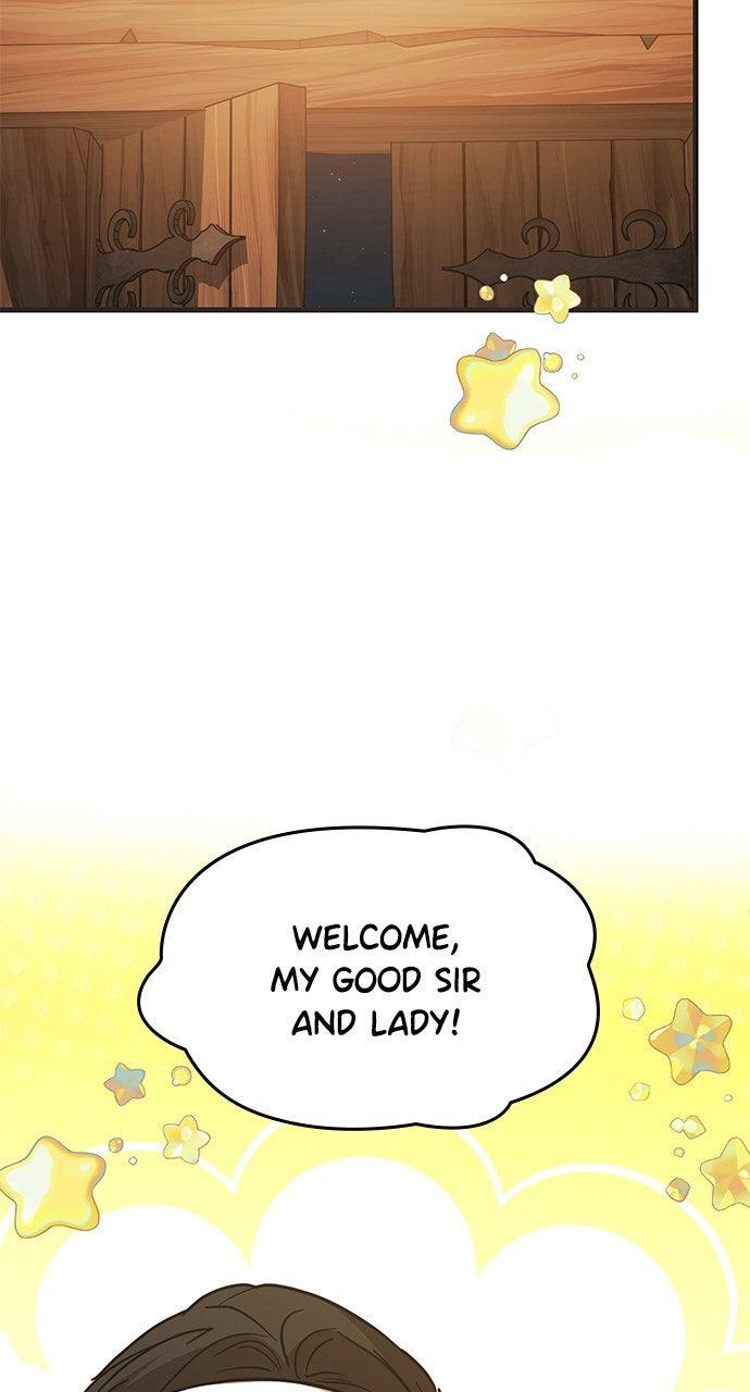 My Clueless Love Diary Chap 35 - Next Chap 36