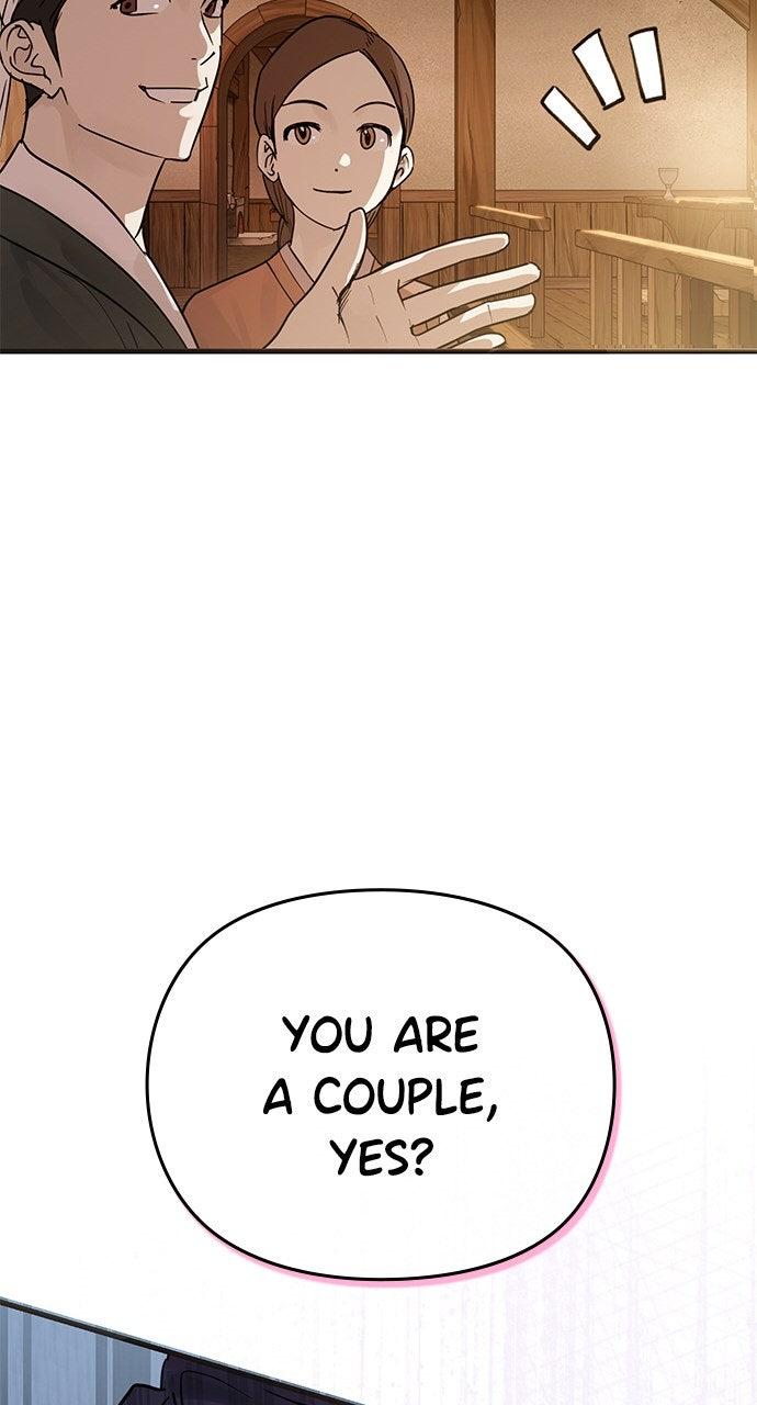 My Clueless Love Diary Chap 35 - Next Chap 36
