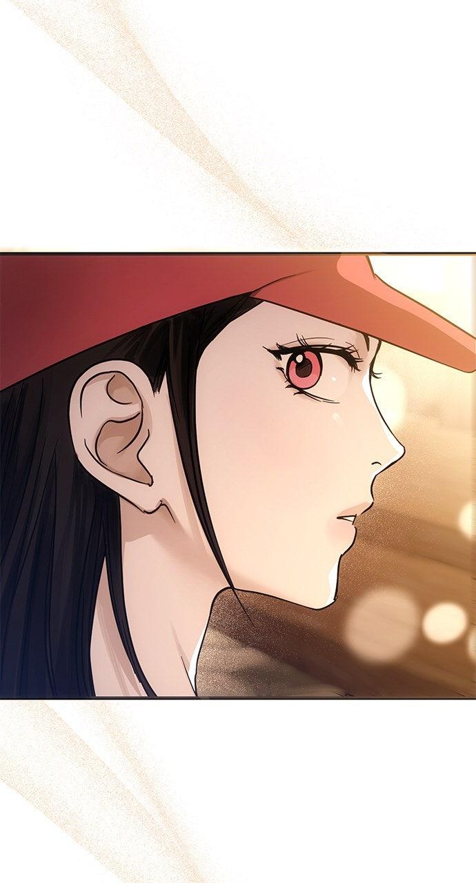 My Clueless Love Diary Chap 35 - Next Chap 36