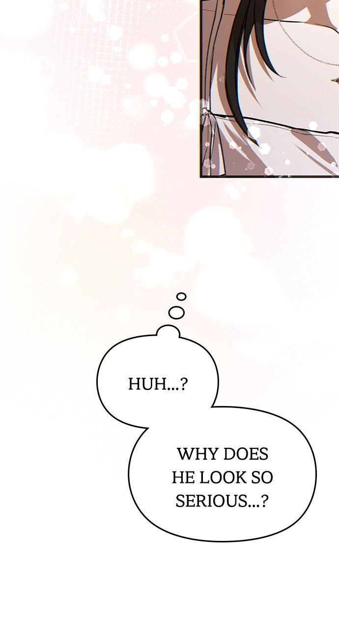 My Clueless Love Diary Chap 35 - Next Chap 36