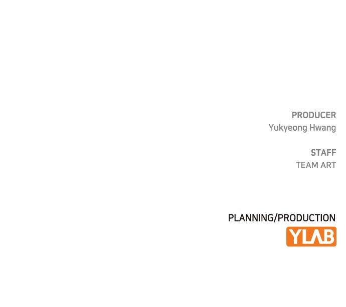 My Clueless Love Diary Chap 35 - Next Chap 36