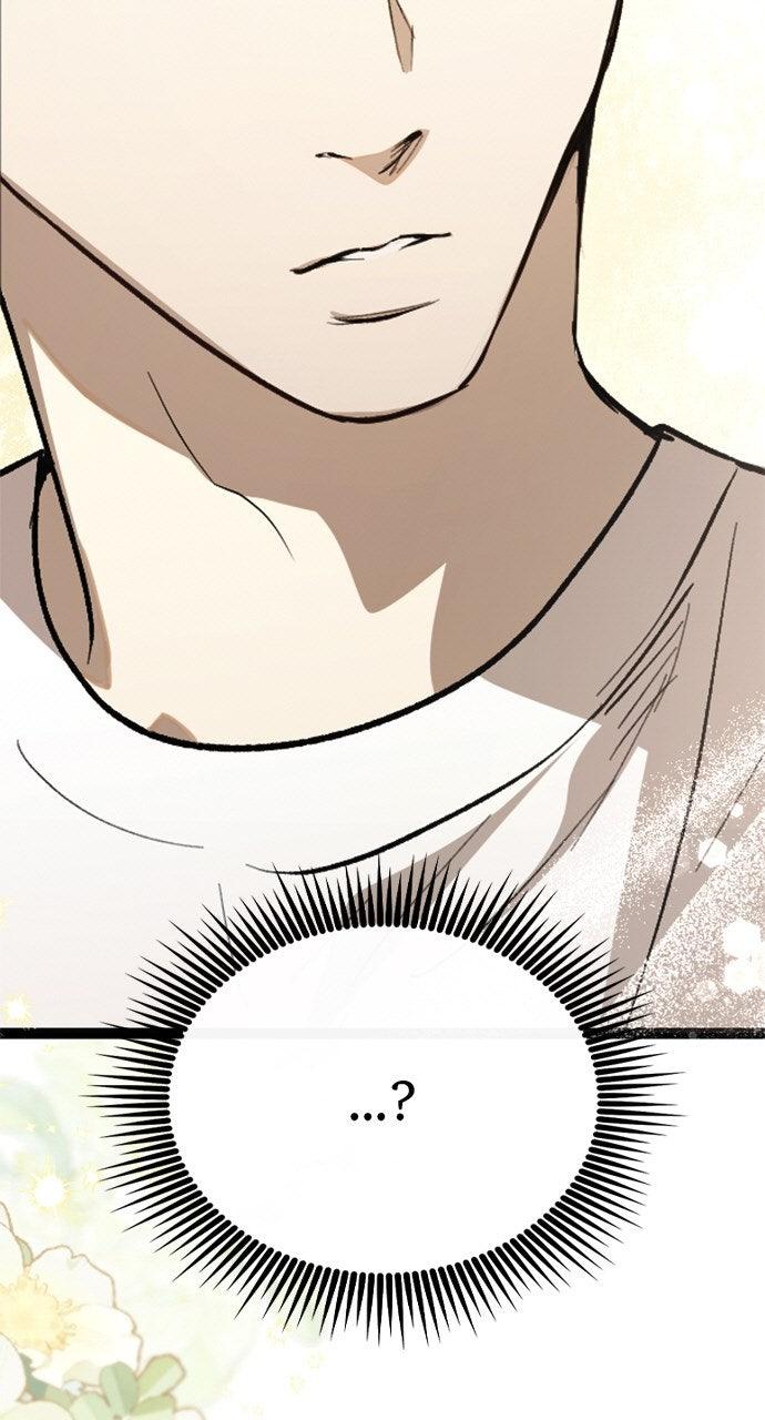 My Clueless Love Diary Chap 35 - Next Chap 36