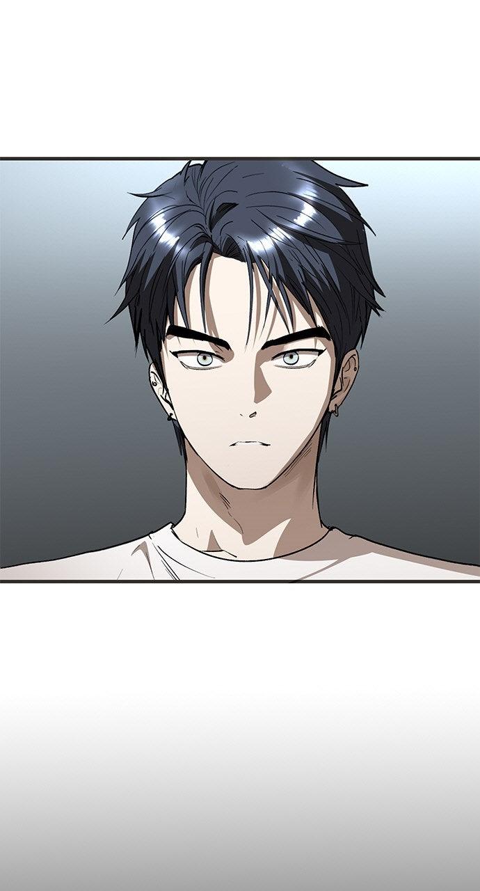 My Clueless Love Diary Chap 35 - Next Chap 36