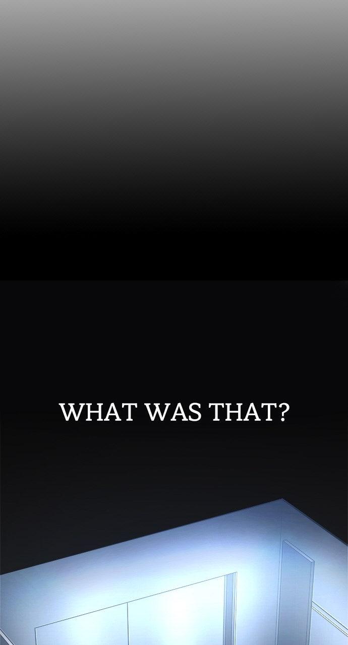 My Clueless Love Diary Chap 35 - Next Chap 36