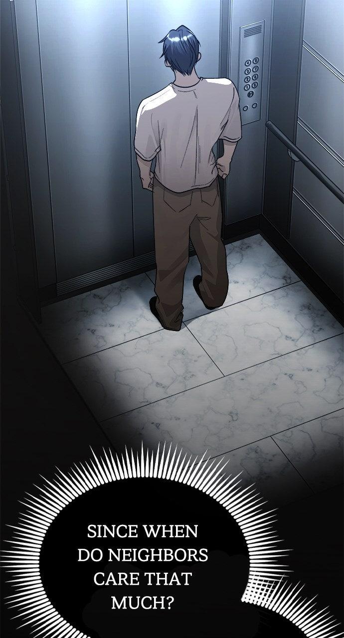 My Clueless Love Diary Chap 35 - Next Chap 36