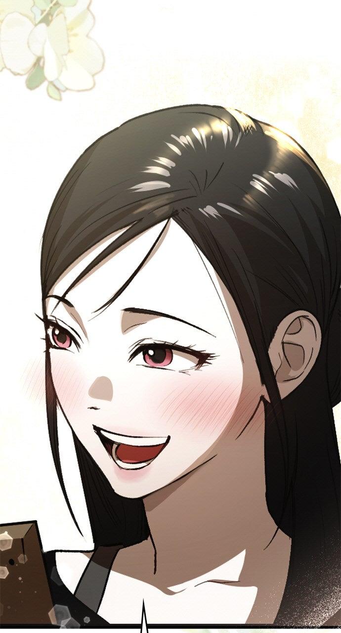 My Clueless Love Diary Chap 35 - Next Chap 36
