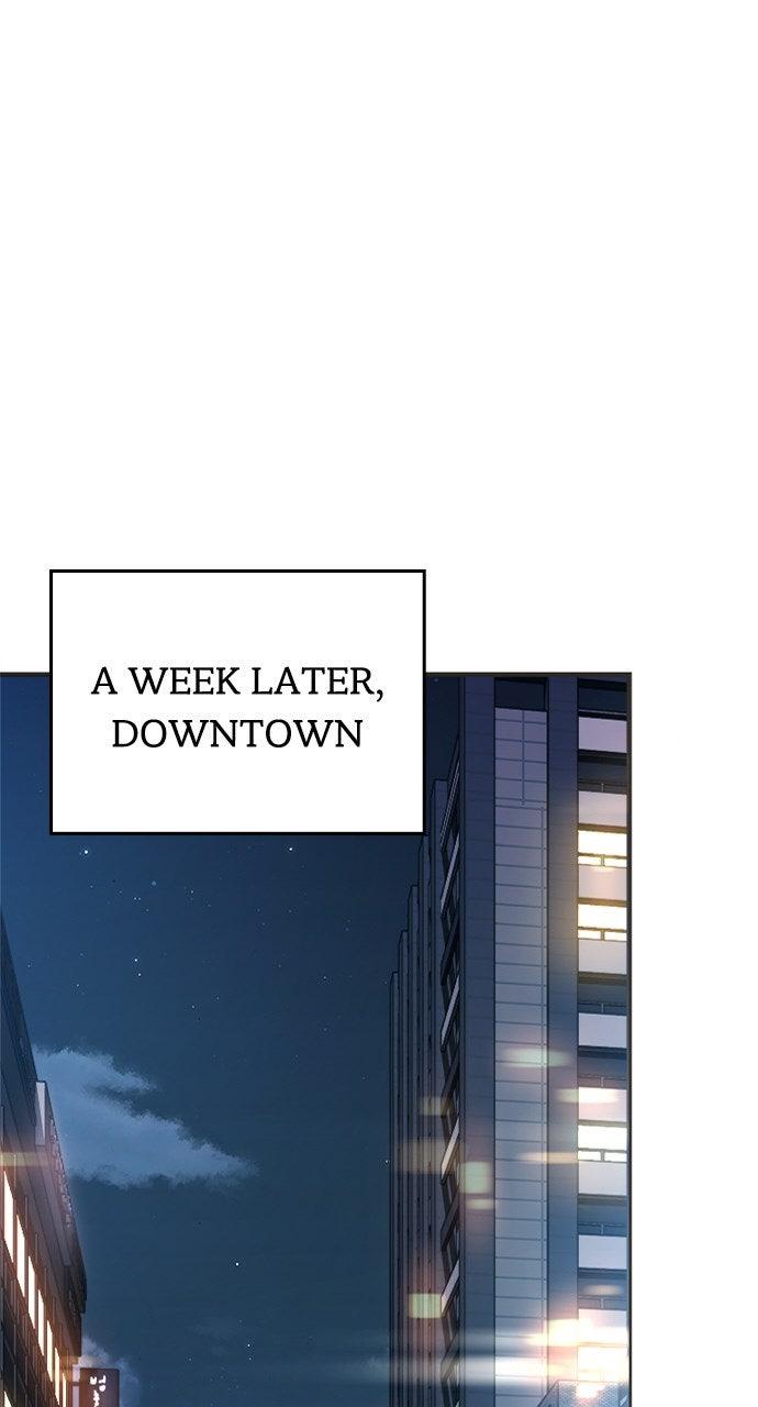 My Clueless Love Diary Chap 35 - Next Chap 36