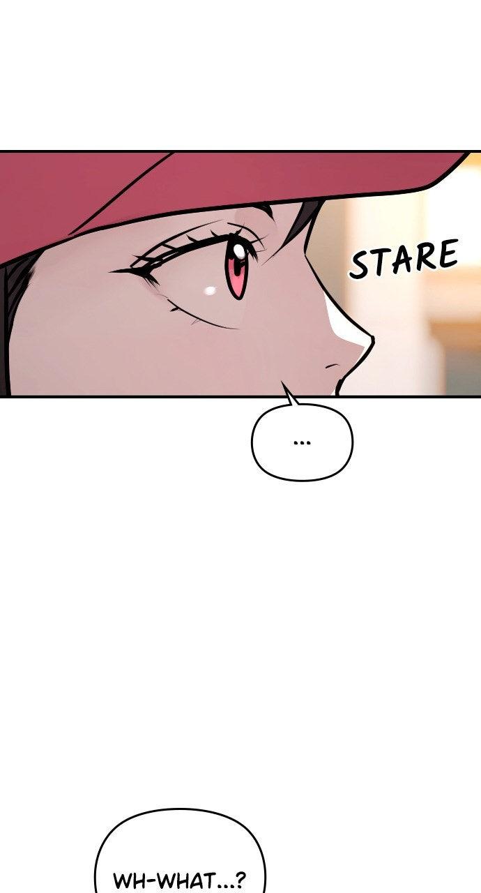 My Clueless Love Diary Chap 35 - Next Chap 36