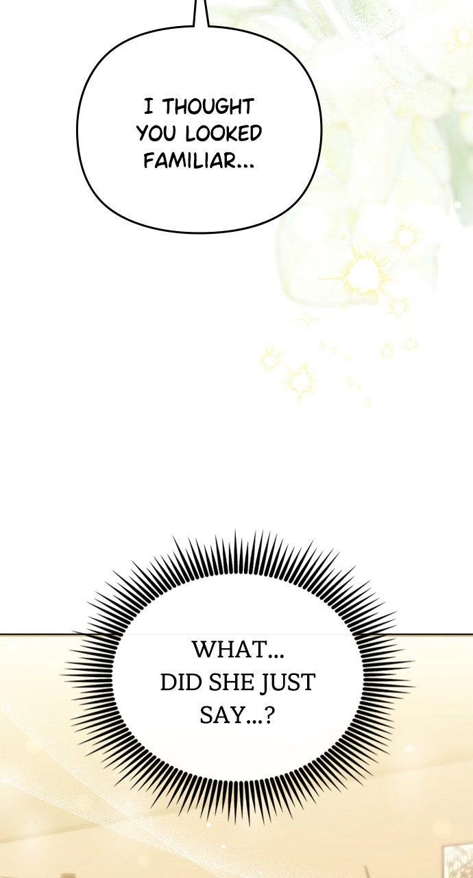 My Clueless Love Diary Chap 35 - Next Chap 36