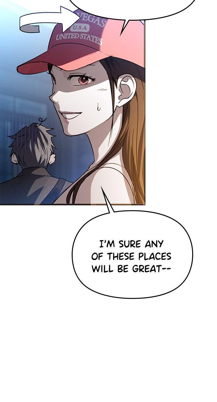 My Clueless Love Diary Chap 35 - Next Chap 36