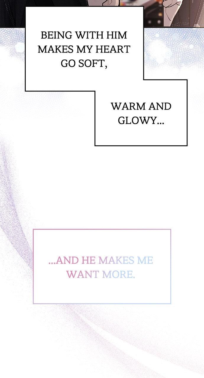 My Clueless Love Diary Chap 35 - Next Chap 36