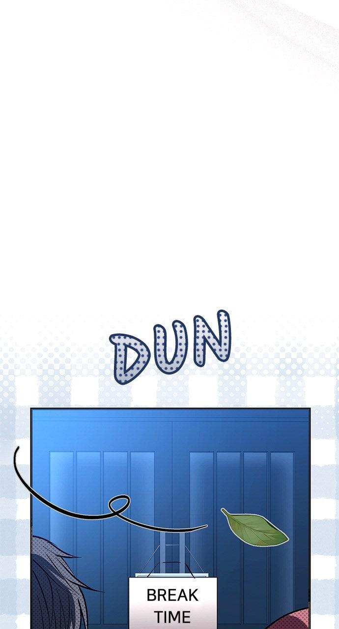 My Clueless Love Diary Chap 35 - Next Chap 36