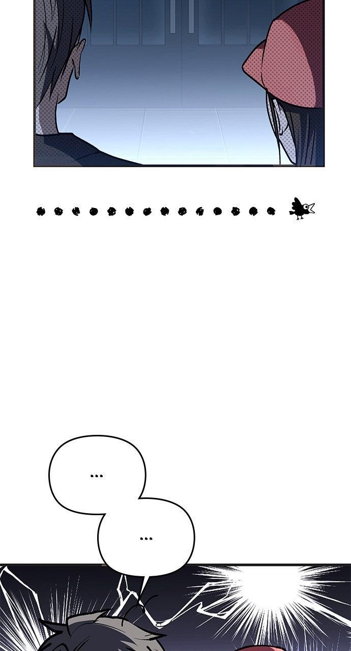 My Clueless Love Diary Chap 35 - Next Chap 36