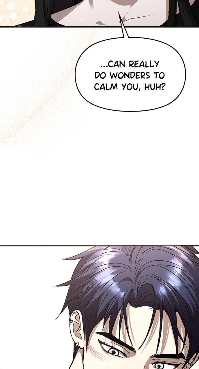 My Clueless Love Diary Chap 35 - Next Chap 36