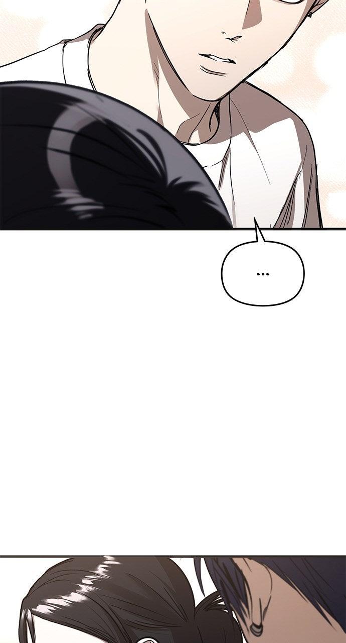 My Clueless Love Diary Chap 35 - Next Chap 36