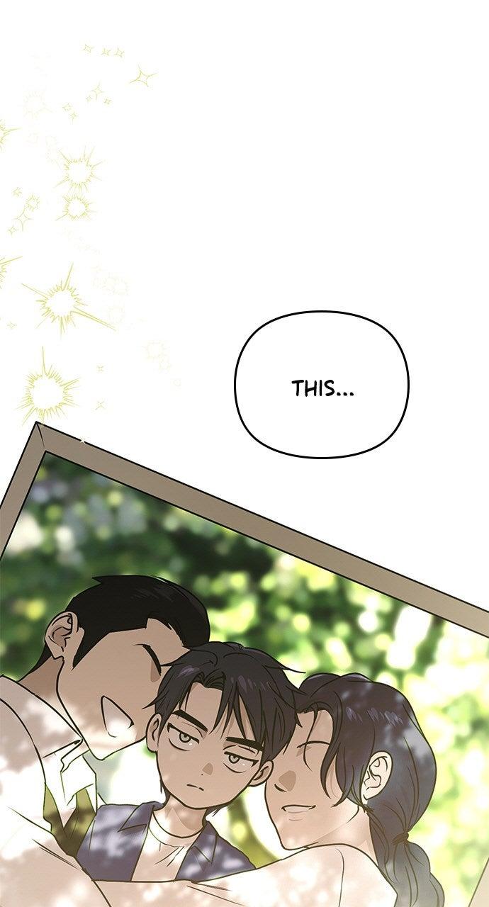My Clueless Love Diary Chap 35 - Next Chap 36