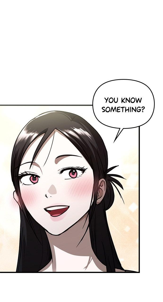 My Clueless Love Diary Chap 35 - Next Chap 36