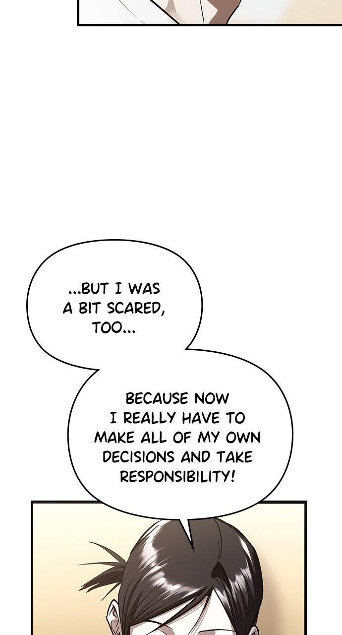 My Clueless Love Diary Chap 35 - Next Chap 36