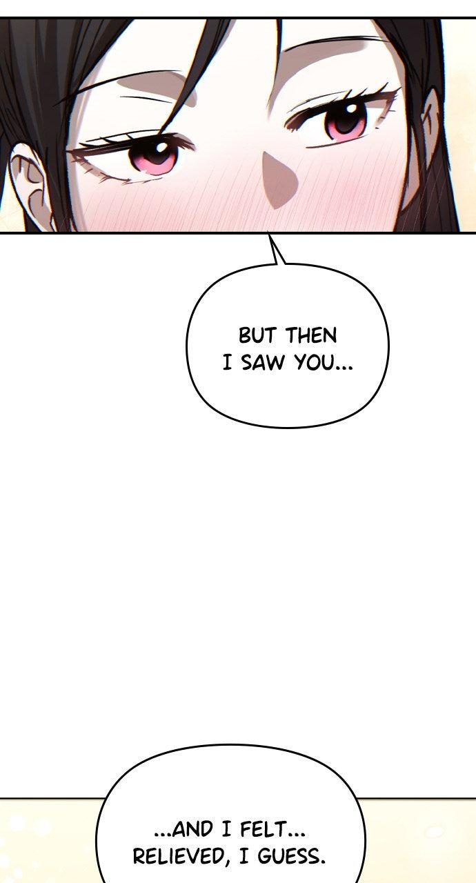 My Clueless Love Diary Chap 35 - Next Chap 36