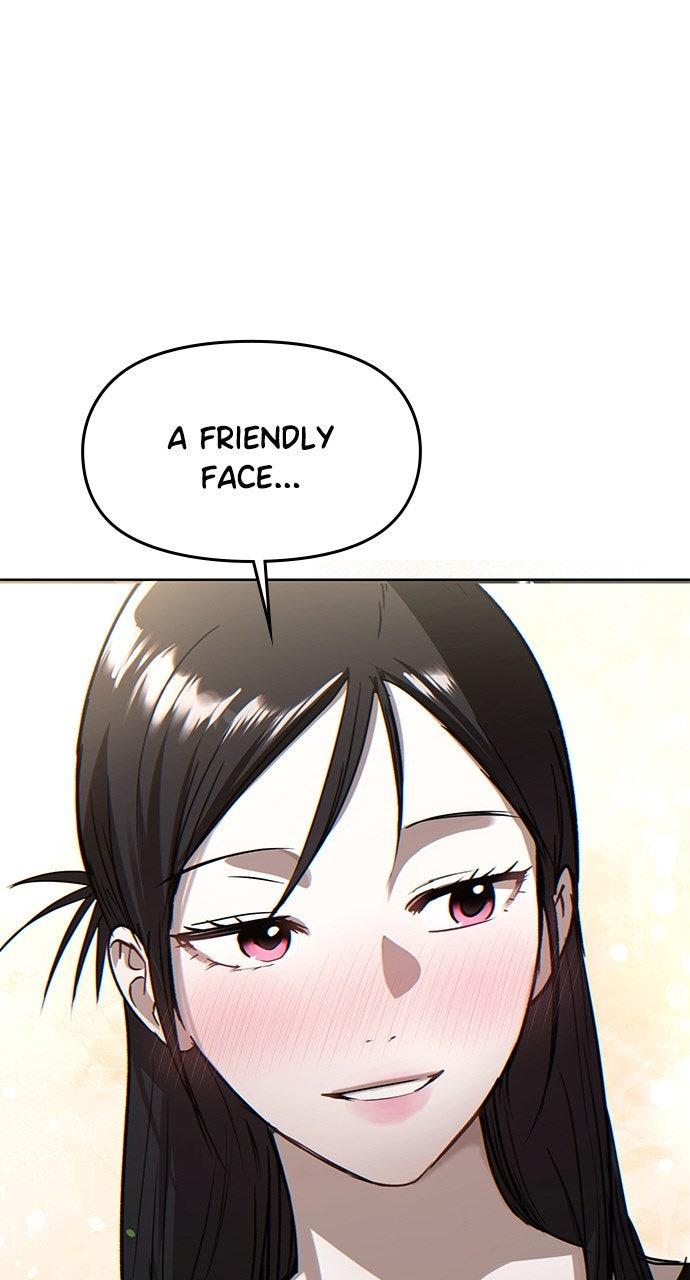 My Clueless Love Diary Chap 35 - Next Chap 36