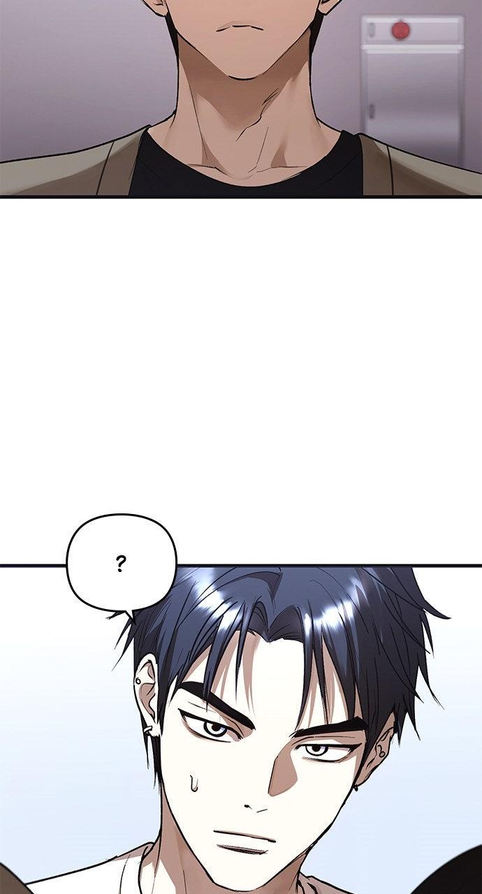 My Clueless Love Diary Chap 35 - Next Chap 36