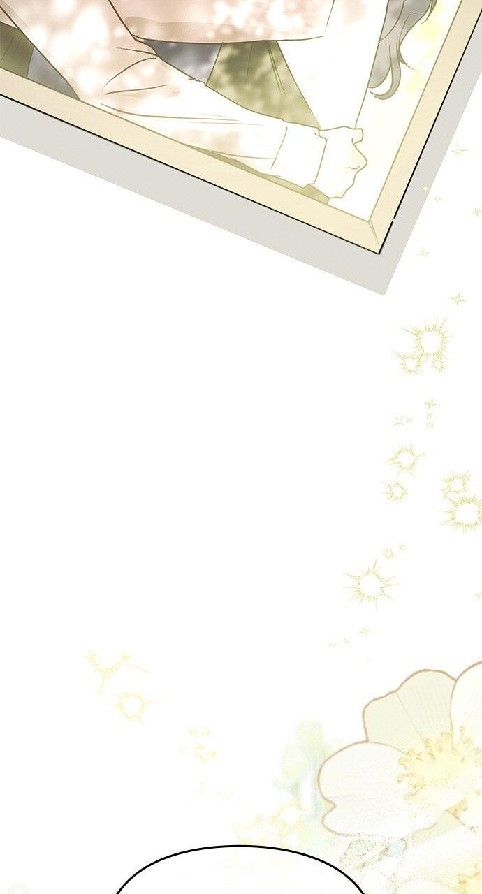 My Clueless Love Diary Chap 35 - Next Chap 36